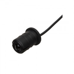 CARLO GAVAZZI PB18CNT15PC Photoelectric Sensor