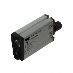 CARLO GAVAZZI PB3PNPA-1 Photoelectric Sensor