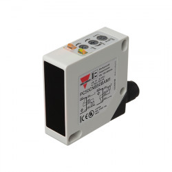 CARLO GAVAZZI PC50CND10BAM1 Photoelectric Sensor