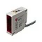 CARLO GAVAZZI PC50CNP06BAML Photoelectric Sensor