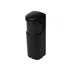 CARLO GAVAZZI PD180CBT30MU Photoelectric Sensor