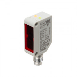CARLO GAVAZZI PD30CNT15PPM5DU Photoelectric Sensor