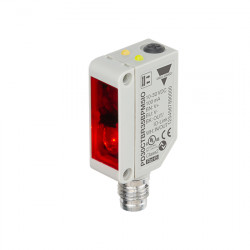 CARLO GAVAZZI PD30CTBS25BPM5IO Photoelectric Sensor