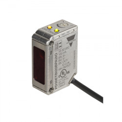 CARLO GAVAZZI PD30ETBI20BPA2IO Photoelectric Sensor