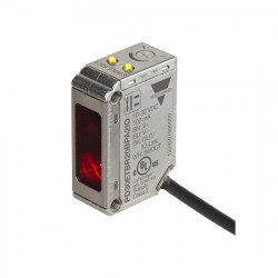 CARLO GAVAZZI PD30ETBR20BPA2IO Photoelectric Sensor