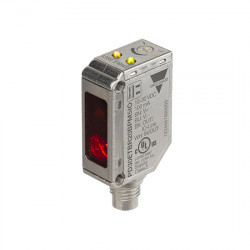 CARLO GAVAZZI PD30ETBR20BPM5IO Photoelectric Sensor