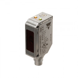 CARLO GAVAZZI PD30ETD02NAM5WE Photoelectric Sensor