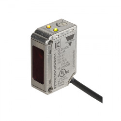 CARLO GAVAZZI PD30ETD02PAWE Photoelectric Sensor