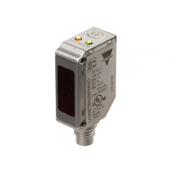 CARLO GAVAZZI PD30ETDI10BPM5IO Photoelectric Sensor