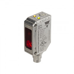 CARLO GAVAZZI PD30ETRR60BPM5IO Photoelectric Sensor