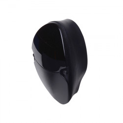 CARLO GAVAZZI PD98CNT30QMU Photoelectric Sensor