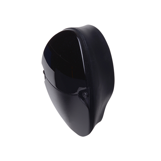 CARLO GAVAZZI PD98CNT30QMU Photoelectric Sensor