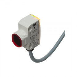 CARLO GAVAZZI PH18CNR65PASA Photoelectric Sensor