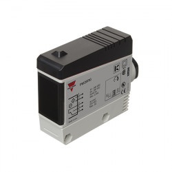 CARLO GAVAZZI PMD8RGT Photoelectric Sensor