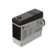 CARLO GAVAZZI PMR10RIT Photoelectric Sensor