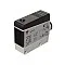 CARLO GAVAZZI PMT20G Photoelectric Sensor