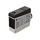 CARLO GAVAZZI PMT20G Photoelectric Sensor