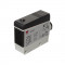 CARLO GAVAZZI PMT20RIM Photoelectric Sensor