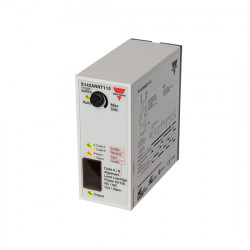 CARLO GAVAZZI S142ANNT115 Photoelectric Sensor