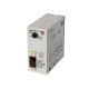 CARLO GAVAZZI S142ARNN024 Photoelectric Sensor