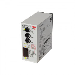 CARLO GAVAZZI S142BRNN230 Photoelectric Sensor