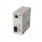 CARLO GAVAZZI S142CRXM230 Photoelectric Sensor