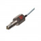 CARLO GAVAZZI VPA1MNA Photoelectric Sensor