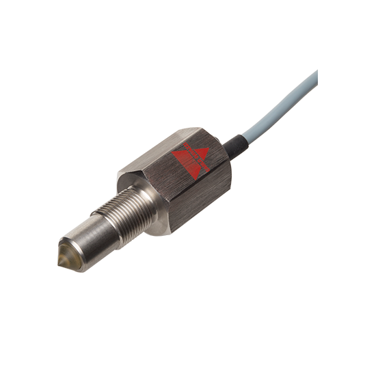CARLO GAVAZZI VPB2MNA Photoelectric Sensor