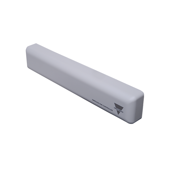 CARLO GAVAZZI WSS2GA2BAT Photoelectric Sensor