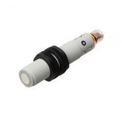 CARLO GAVAZZI UA18CAD09NPM1TI Ultrasonic Sensor