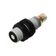 CARLO GAVAZZI UA18CSD03AKM1TI Ultrasonic Sensor