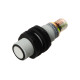 CARLO GAVAZZI UA18CSD08AKM1TI Ultrasonic Sensor