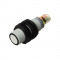 CARLO GAVAZZI UA18CSD08NPM1TI Ultrasonic Sensor