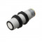 CARLO GAVAZZI UA30CAD35NKM1TI Ultrasonic Sensor