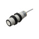 CARLO GAVAZZI UA30CAD35PGTI Ultrasonic Sensor