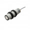 CARLO GAVAZZI UA30CAD35PKTI Ultrasonic Sensor