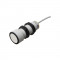 CARLO GAVAZZI UA30CAD60NPTI Ultrasonic Sensor