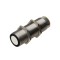 CARLO GAVAZZI UA30EAD35NKM1TI Ultrasonic Sensor