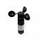 CARLO GAVAZZI DWS-V-AGP Wind Vane Direction Sensor