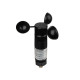 CARLO GAVAZZI DWS-V-DAC13 Wind Vane Direction Sensor