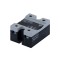 Carlo Gavazzi RM1D060D10 Panel Mount