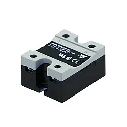 Carlo Gavazzi RM1D060D10HT Panel Mount