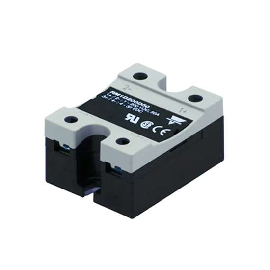 Carlo Gavazzi RM1D060D10HT Panel Mount