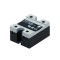 Carlo Gavazzi RM1D060D10HT Panel Mount