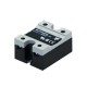 Carlo Gavazzi RM1D060D10HT Panel Mount