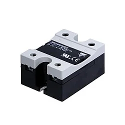 Carlo Gavazzi RM1D060D3 Panel Mount