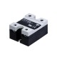 Carlo Gavazzi RM1D060D3 Panel Mount