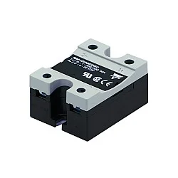 Carlo Gavazzi RM1D060D50 Panel Mount