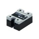 Carlo Gavazzi RM1D060D50 Panel Mount
