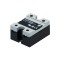 Carlo Gavazzi RM1D200D20 Panel Mount